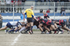 thumb_DSC_8959.JPG